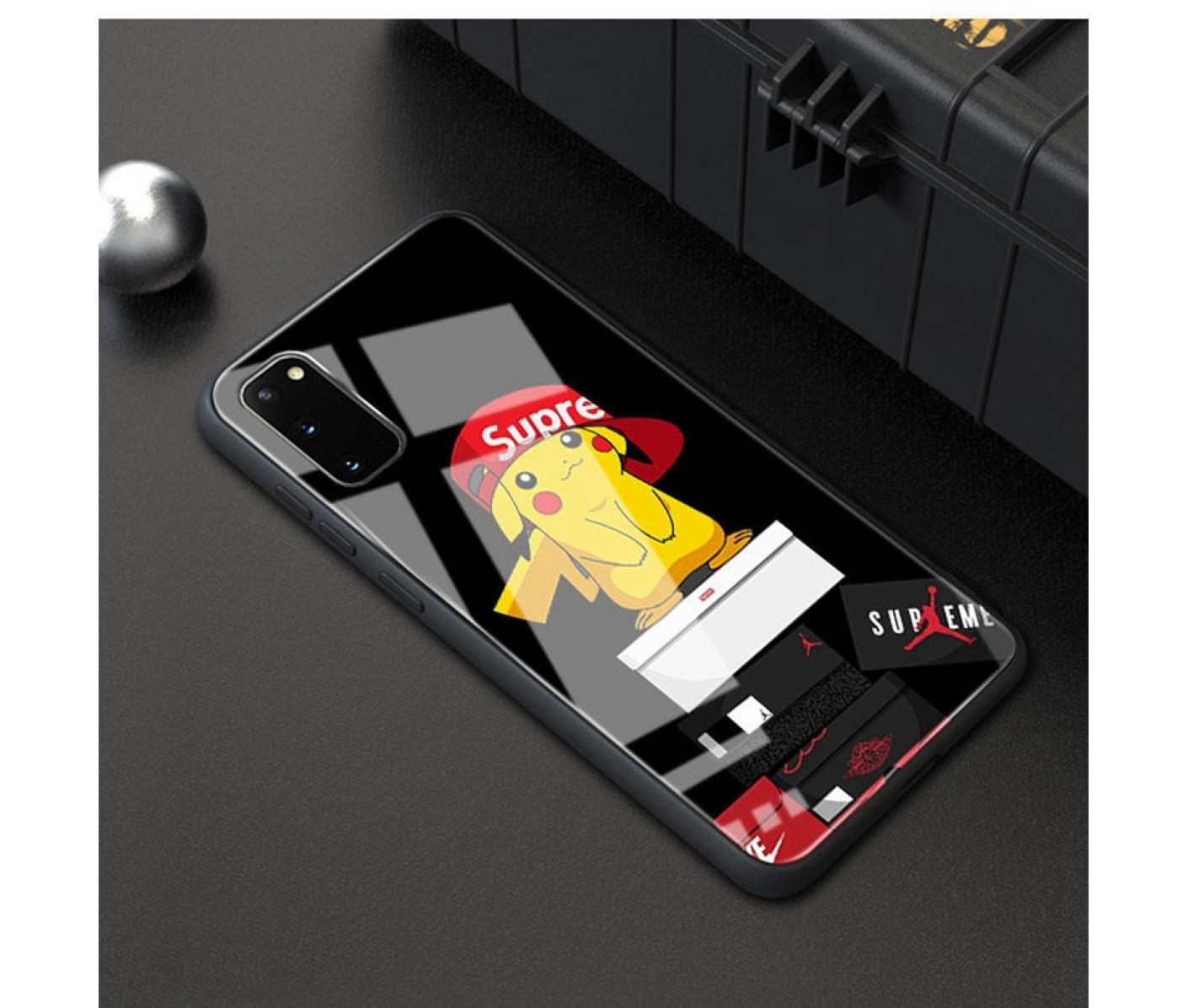 かわいい Iphone 12ケース ショルダーバッグ型 Galaxy Sケース 安い Xperia 1 10 Iiカバー