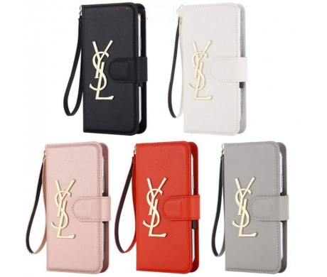 ブランド YSL iphone13 ケースと ザノースフェイス galaxy s21 ケース