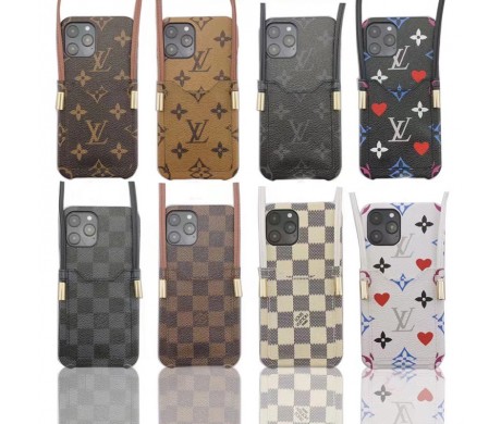 lv ブランド iphone 13ケース グッチ と ディオール Galaxy s21ケース