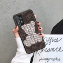 ハイブランド Dior アイフォン14pro/14plus/14pro max/14ケース ディオール ギャラクシーA72スマホケース 個性柄 上質レザー 耐衝撃  Galaxy A52携帯カバー 薄型 放熱性よい 手入れ簡単 メンズ レディース オーダーメイド可