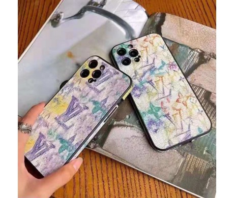 ブランド Louis Vuitton iphone13/12s ケース ディオール Galaxy A52/A51/72 フルカバー 韓国風