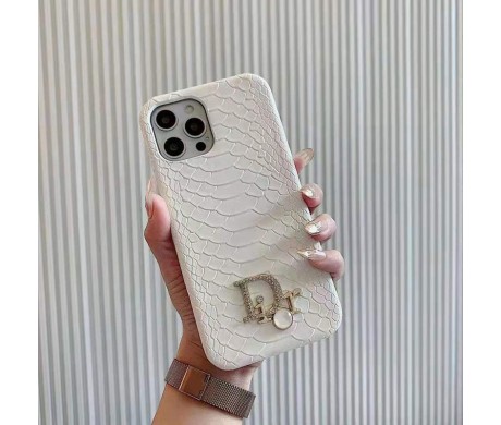 ブランド ロエベ iphone 13/12 mini ケースディオール かわいい ジャケット型